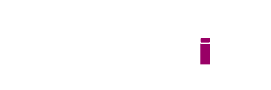 Via Pública
